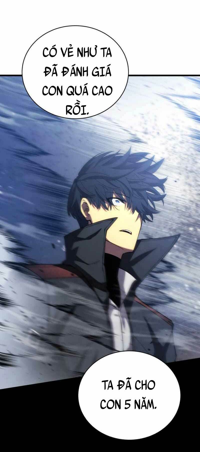 Con Trai Út Của Gia Đình Kiếm Thuật Danh Tiếng Chapter 59 - Trang 2