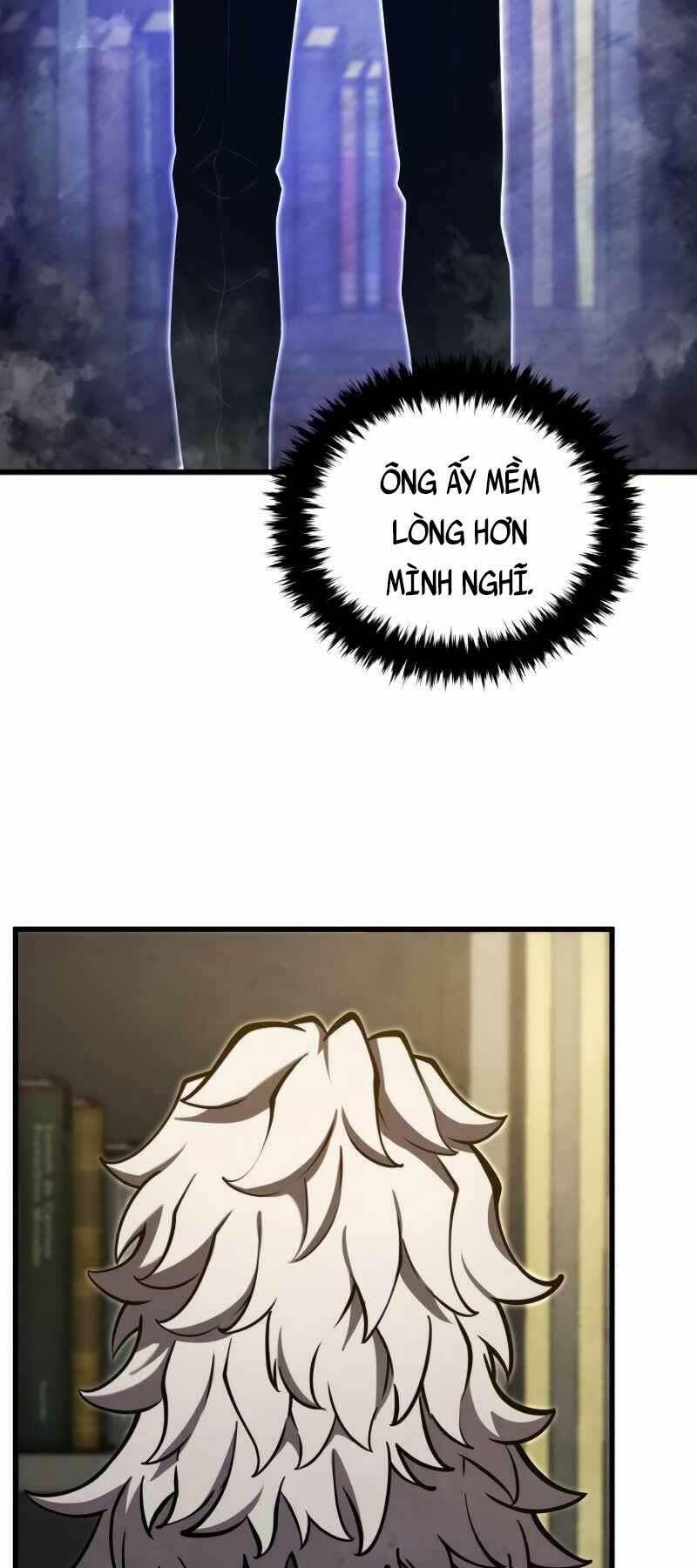 Con Trai Út Của Gia Đình Kiếm Thuật Danh Tiếng Chapter 59 - Trang 2