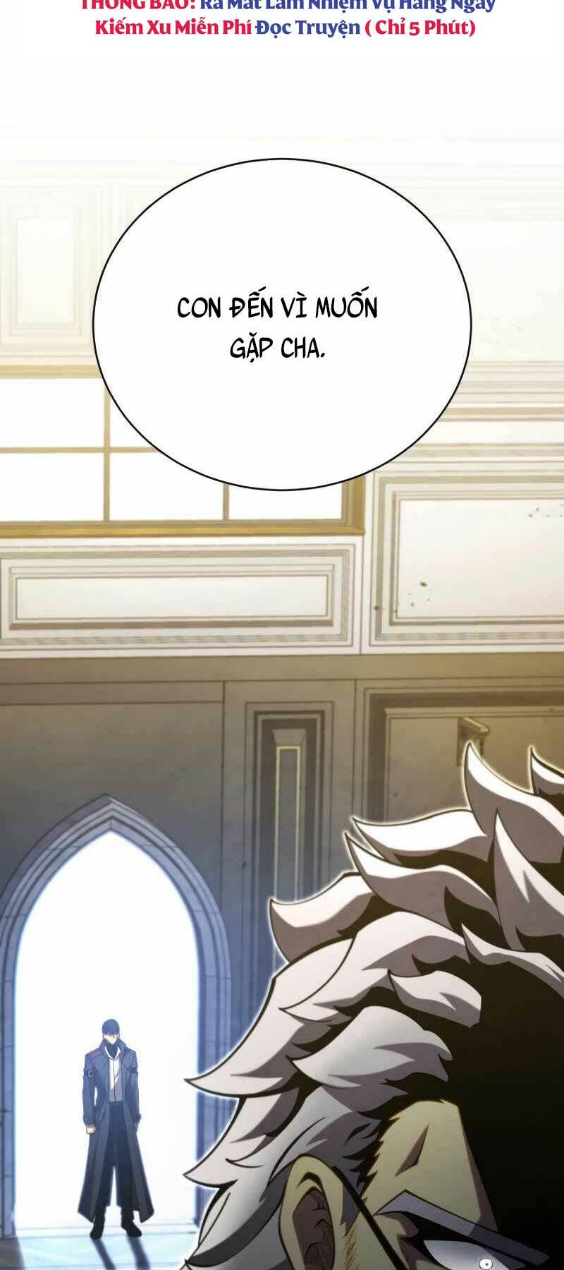 Con Trai Út Của Gia Đình Kiếm Thuật Danh Tiếng Chapter 59 - Trang 2