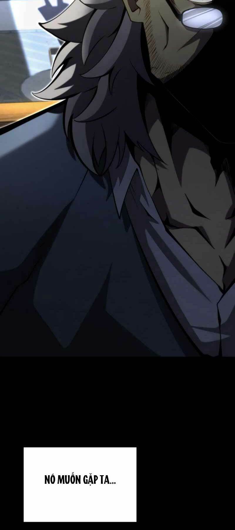 Con Trai Út Của Gia Đình Kiếm Thuật Danh Tiếng Chapter 59 - Trang 2