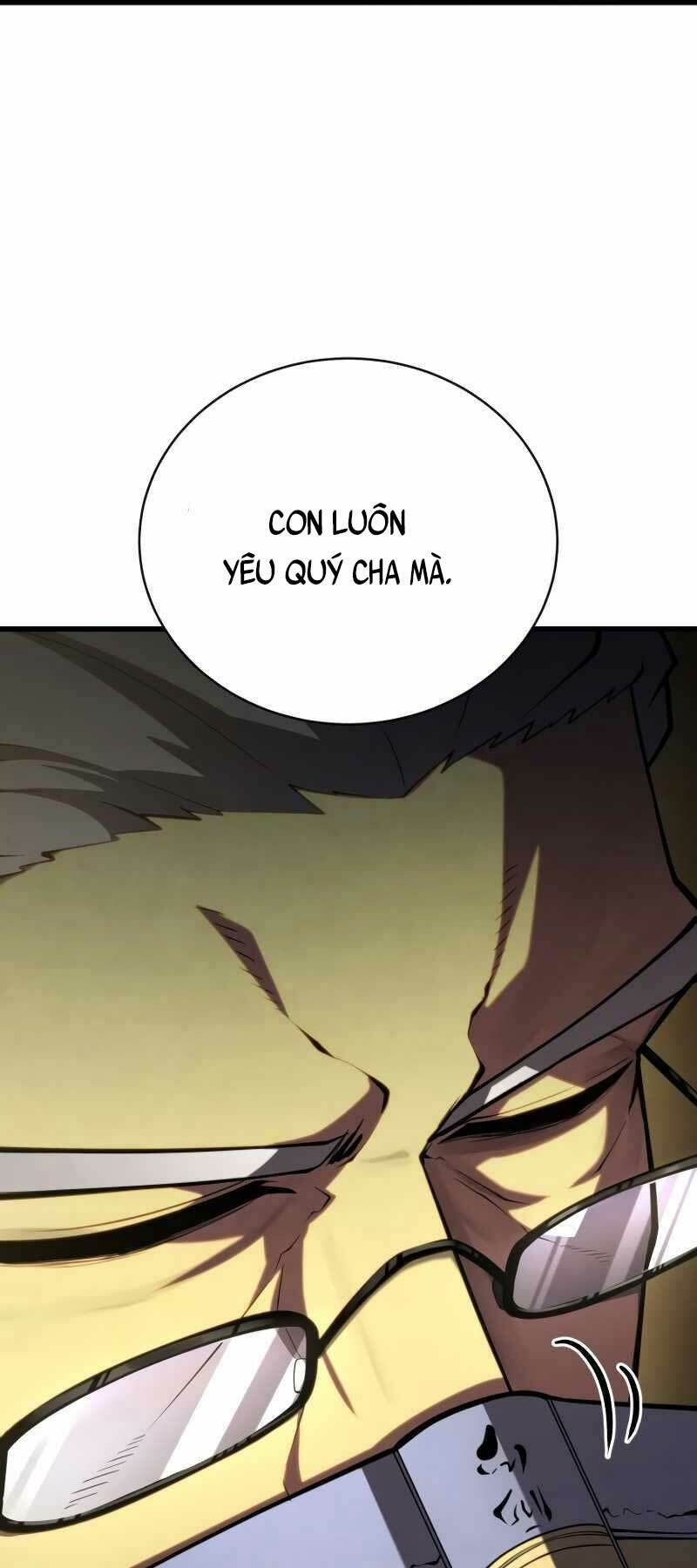 Con Trai Út Của Gia Đình Kiếm Thuật Danh Tiếng Chapter 59 - Trang 2