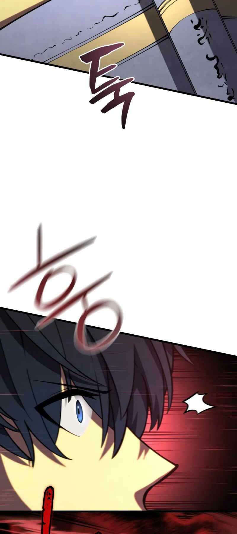 Con Trai Út Của Gia Đình Kiếm Thuật Danh Tiếng Chapter 59 - Trang 2