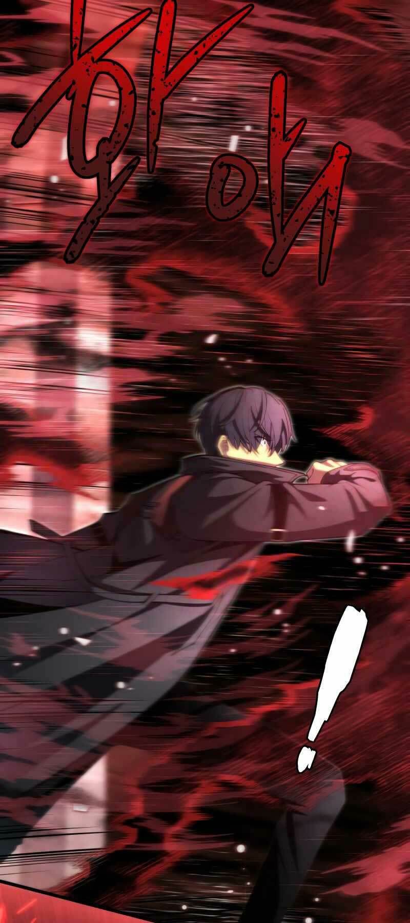 Con Trai Út Của Gia Đình Kiếm Thuật Danh Tiếng Chapter 59 - Trang 2