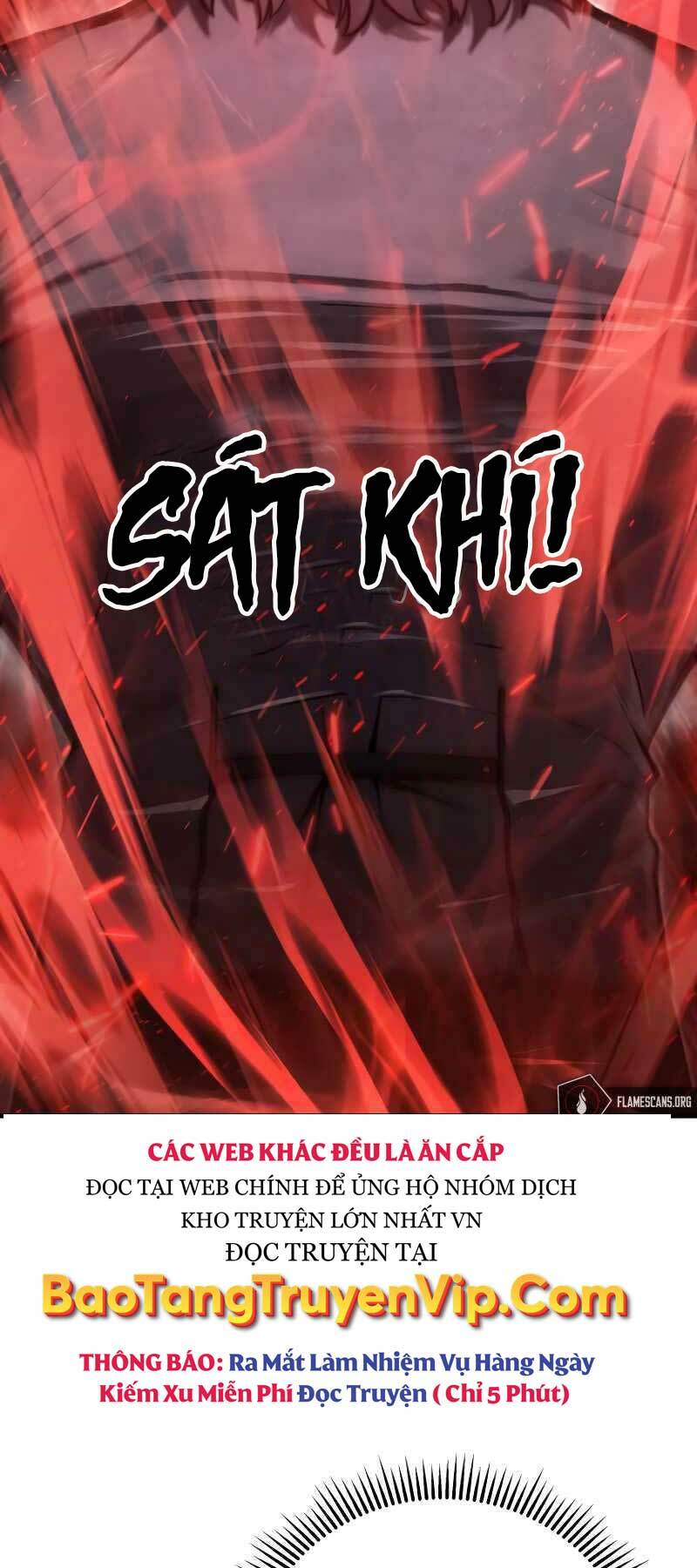 Con Trai Út Của Gia Đình Kiếm Thuật Danh Tiếng Chapter 59 - Trang 2