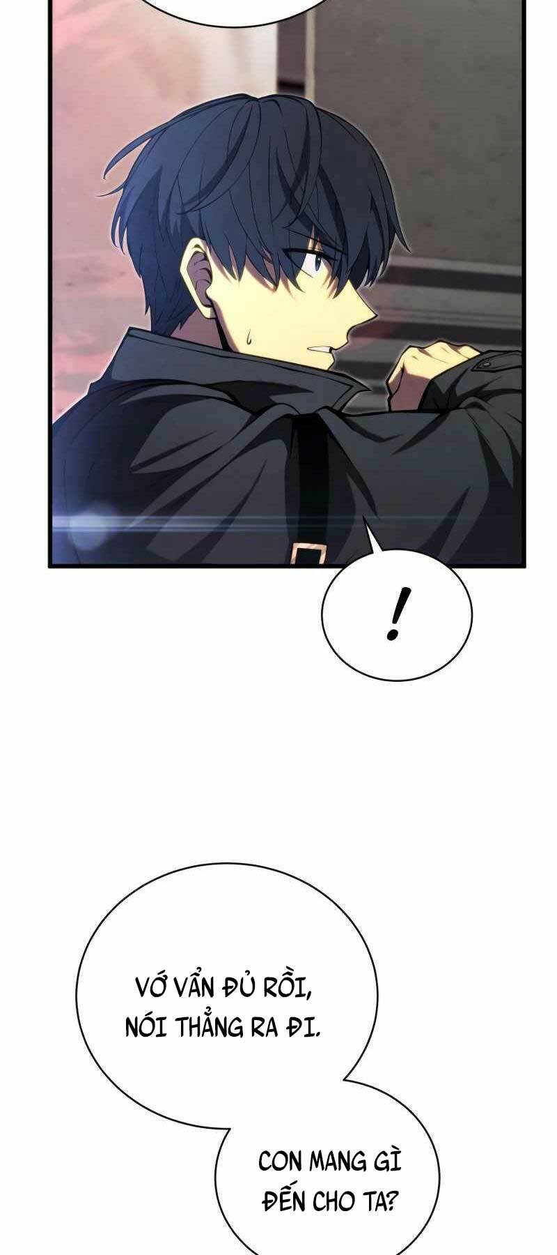 Con Trai Út Của Gia Đình Kiếm Thuật Danh Tiếng Chapter 59 - Trang 2