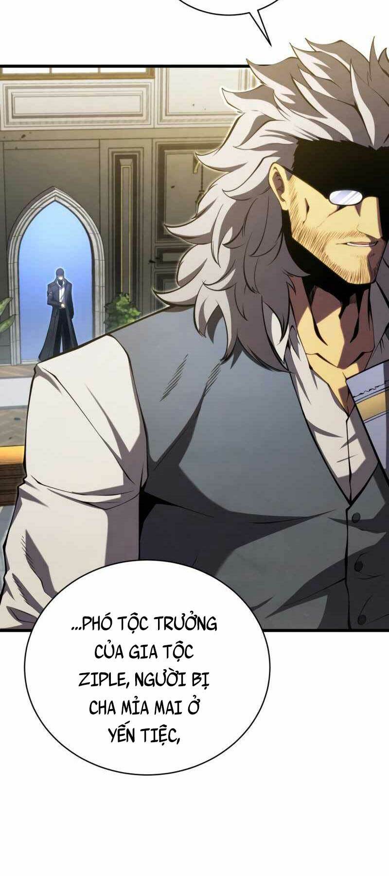 Con Trai Út Của Gia Đình Kiếm Thuật Danh Tiếng Chapter 59 - Trang 2