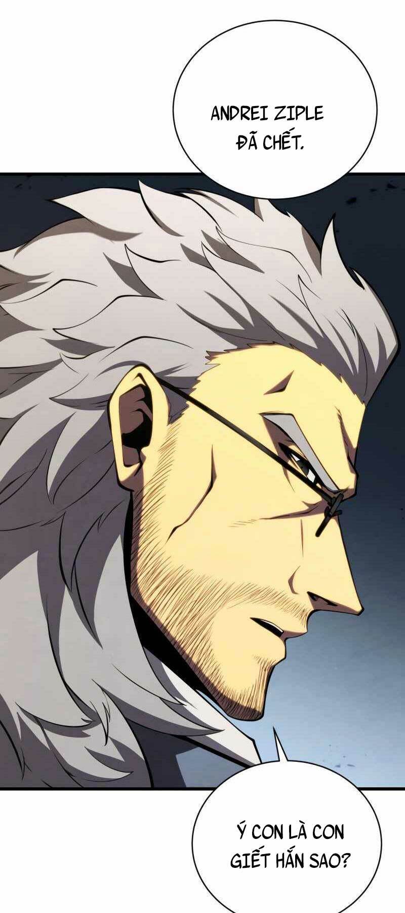 Con Trai Út Của Gia Đình Kiếm Thuật Danh Tiếng Chapter 59 - Trang 2