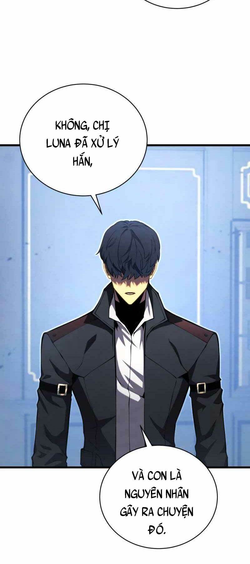 Con Trai Út Của Gia Đình Kiếm Thuật Danh Tiếng Chapter 59 - Trang 2