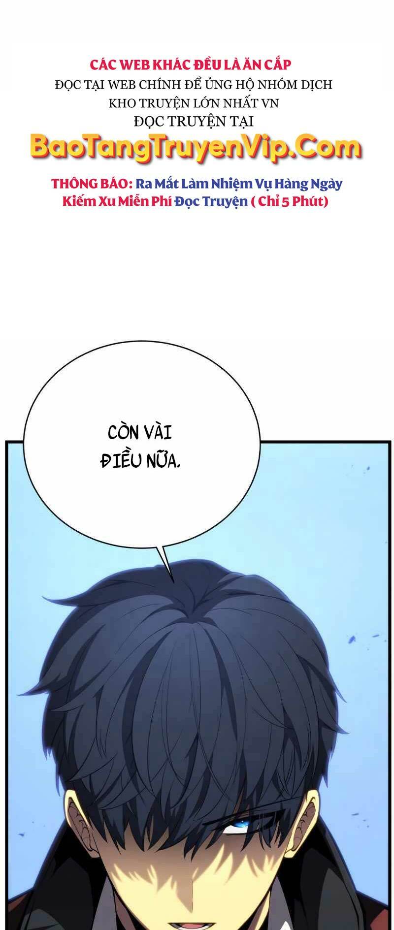 Con Trai Út Của Gia Đình Kiếm Thuật Danh Tiếng Chapter 59 - Trang 2