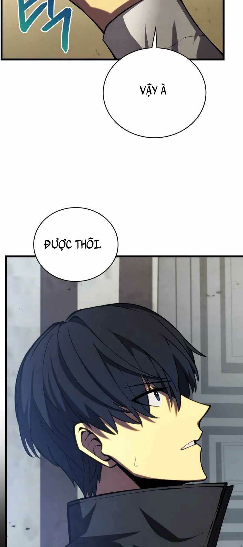 Con Trai Út Của Gia Đình Kiếm Thuật Danh Tiếng Chapter 59 - Trang 2