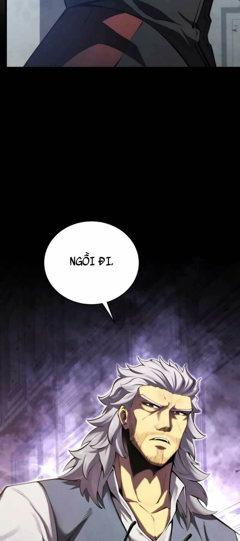 Con Trai Út Của Gia Đình Kiếm Thuật Danh Tiếng Chapter 59 - Trang 2