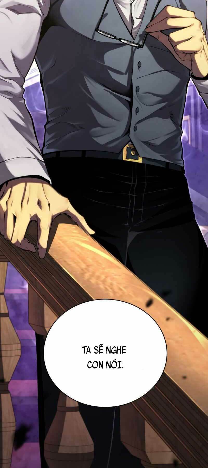 Con Trai Út Của Gia Đình Kiếm Thuật Danh Tiếng Chapter 59 - Trang 2