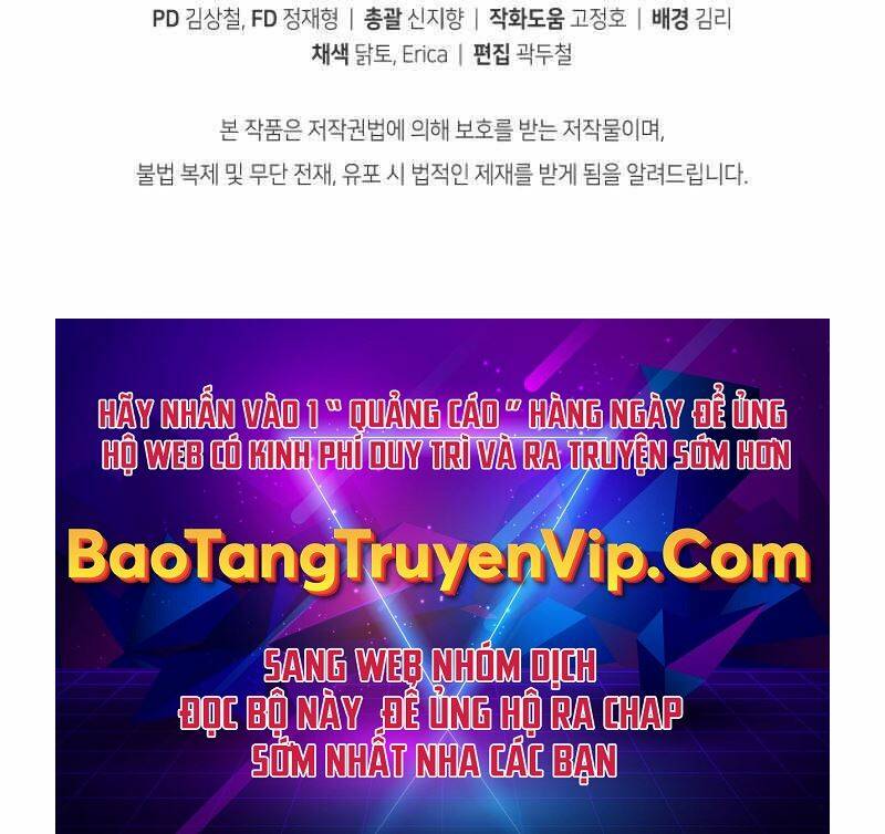 Con Trai Út Của Gia Đình Kiếm Thuật Danh Tiếng Chapter 59 - Trang 2