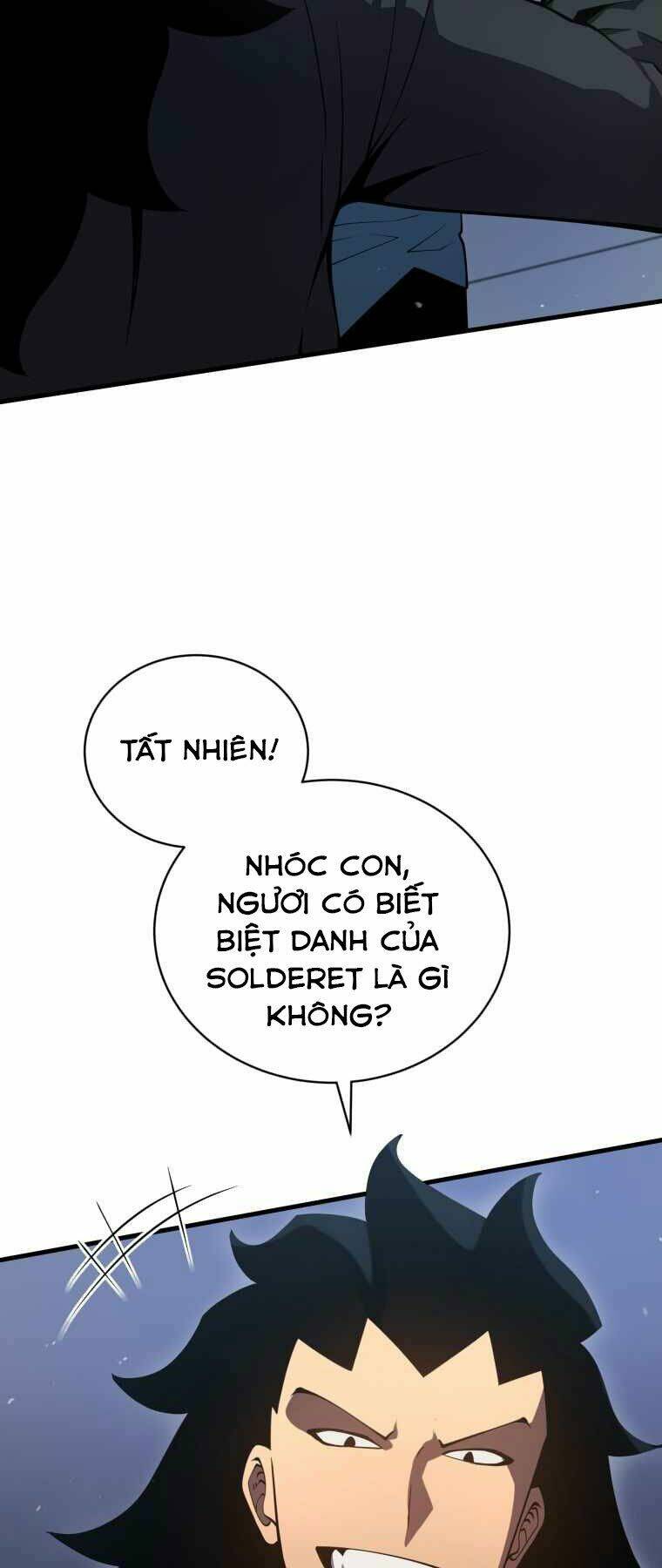 Con Trai Út Của Gia Đình Kiếm Thuật Danh Tiếng Chapter 6 - Trang 2