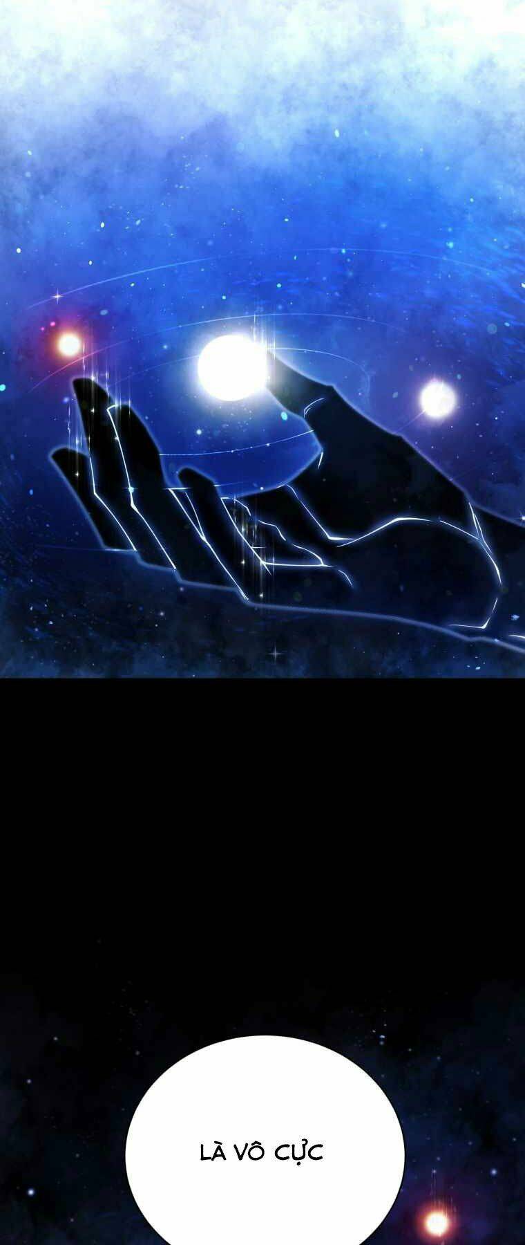 Con Trai Út Của Gia Đình Kiếm Thuật Danh Tiếng Chapter 6 - Trang 2