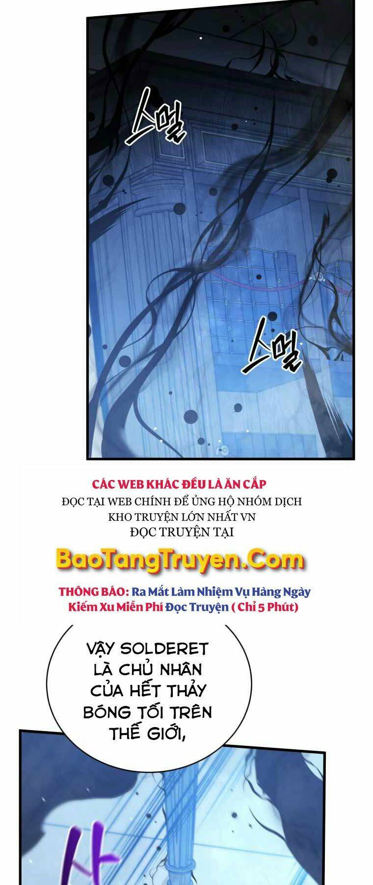 Con Trai Út Của Gia Đình Kiếm Thuật Danh Tiếng Chapter 6 - Trang 2