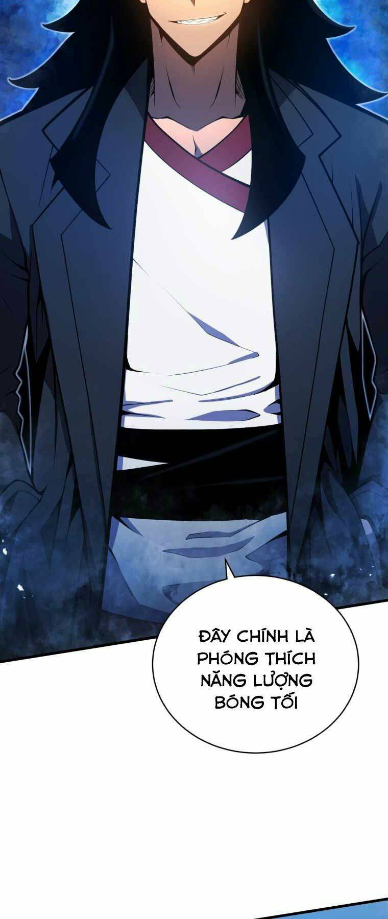 Con Trai Út Của Gia Đình Kiếm Thuật Danh Tiếng Chapter 6 - Trang 2