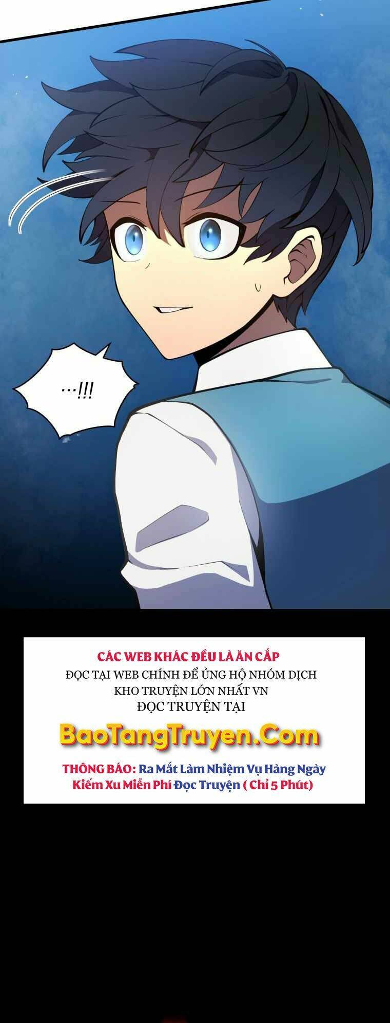 Con Trai Út Của Gia Đình Kiếm Thuật Danh Tiếng Chapter 6 - Trang 2