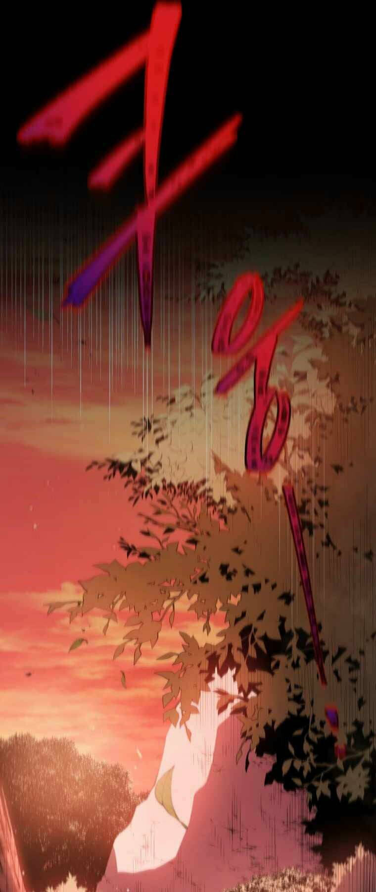 Con Trai Út Của Gia Đình Kiếm Thuật Danh Tiếng Chapter 6 - Trang 2