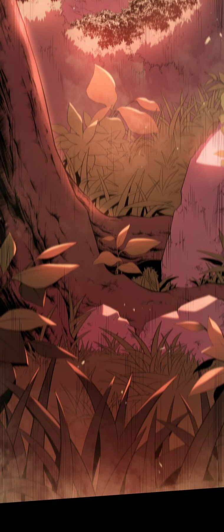 Con Trai Út Của Gia Đình Kiếm Thuật Danh Tiếng Chapter 6 - Trang 2