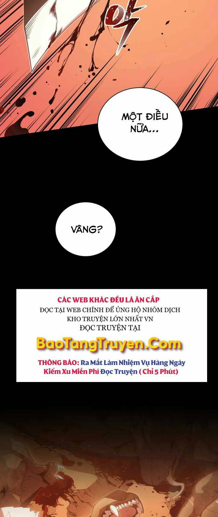 Con Trai Út Của Gia Đình Kiếm Thuật Danh Tiếng Chapter 6 - Trang 2