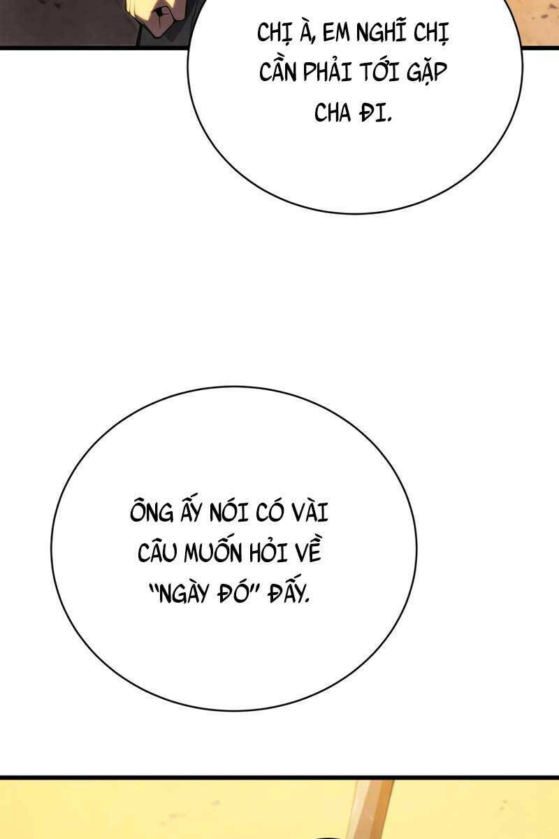 Con Trai Út Của Gia Đình Kiếm Thuật Danh Tiếng Chapter 60 - Trang 2