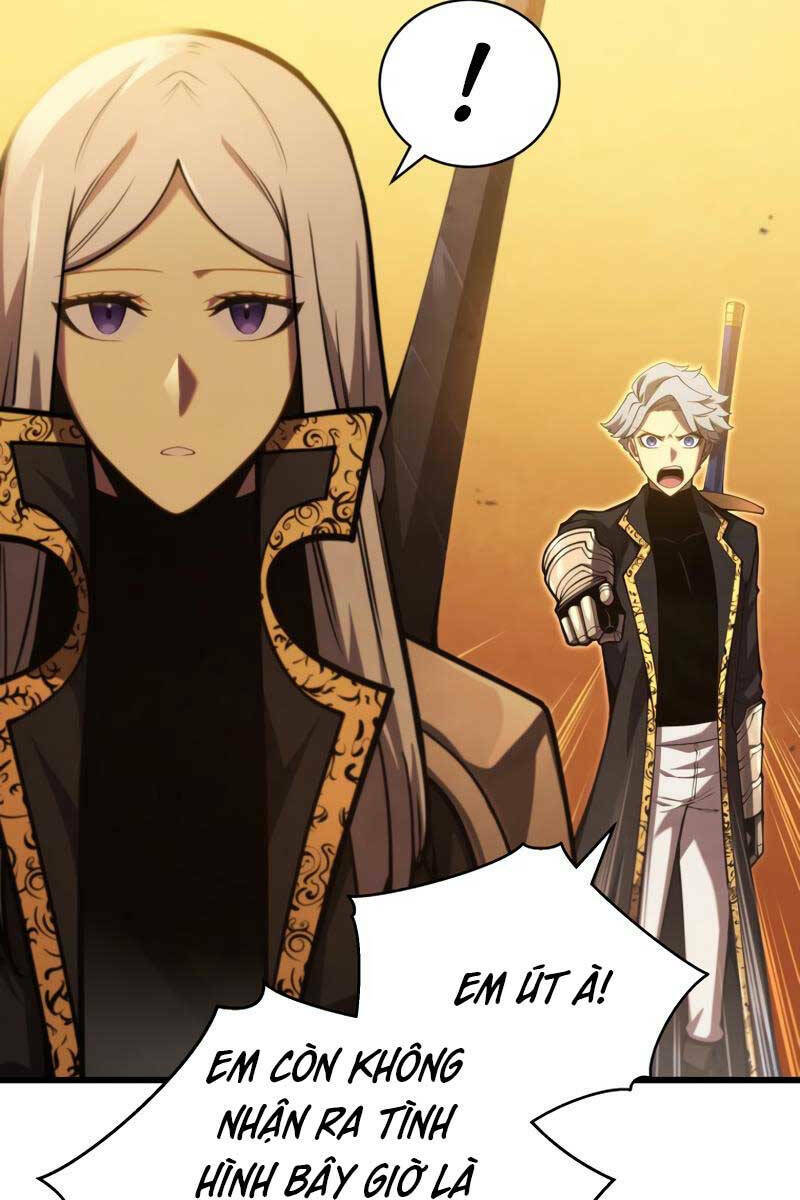 Con Trai Út Của Gia Đình Kiếm Thuật Danh Tiếng Chapter 60 - Trang 2