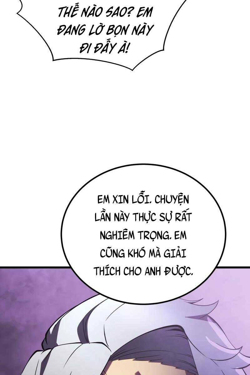 Con Trai Út Của Gia Đình Kiếm Thuật Danh Tiếng Chapter 60 - Trang 2