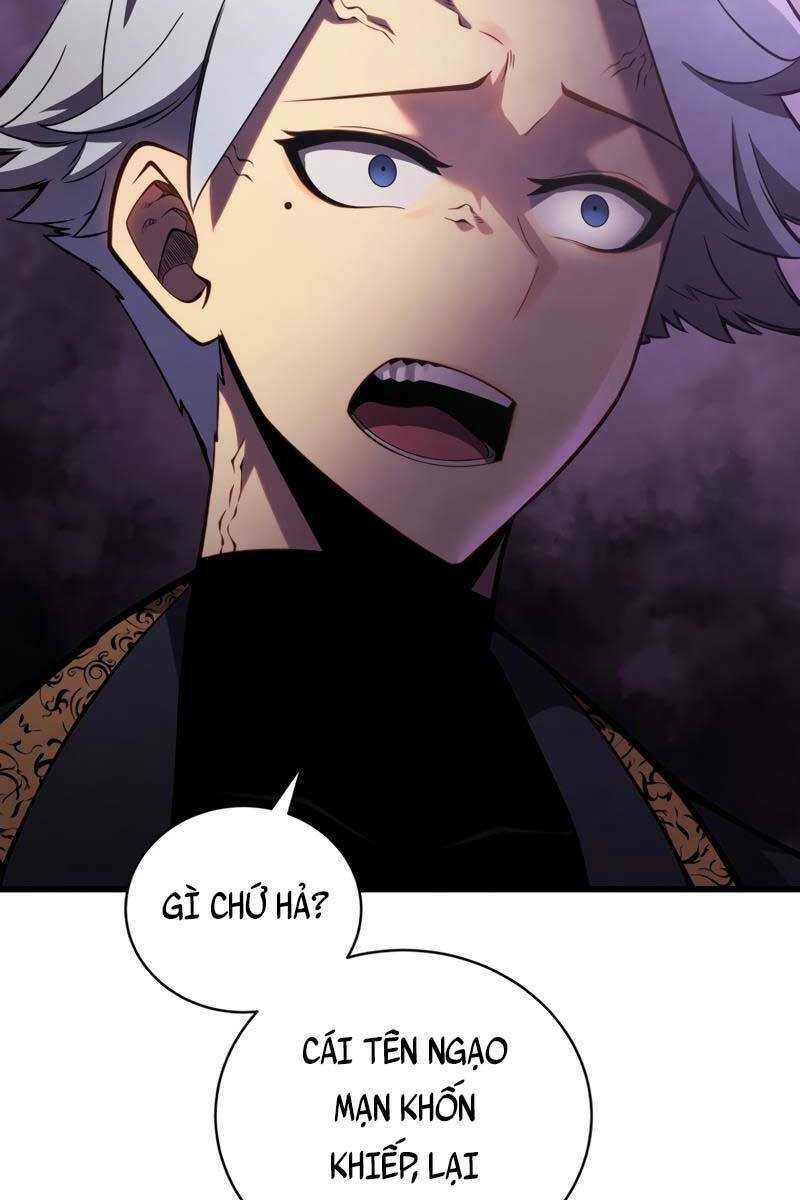 Con Trai Út Của Gia Đình Kiếm Thuật Danh Tiếng Chapter 60 - Trang 2