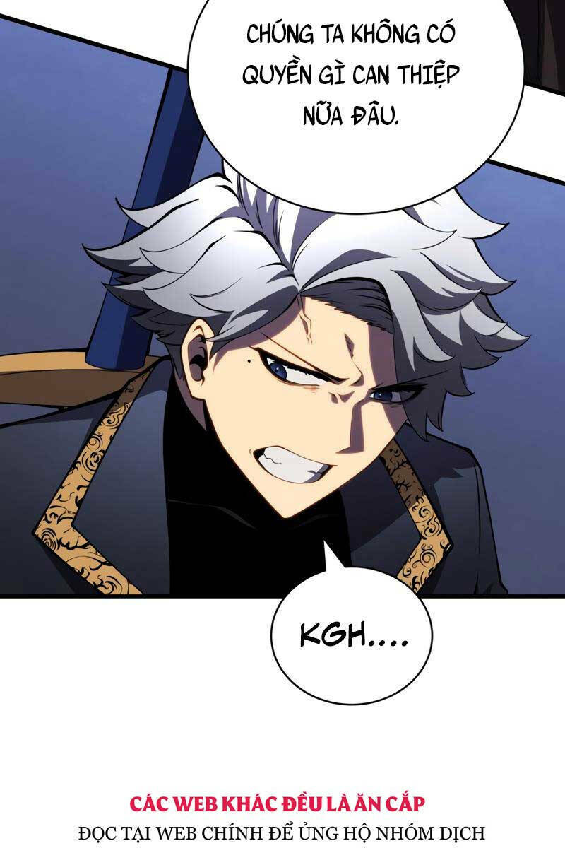 Con Trai Út Của Gia Đình Kiếm Thuật Danh Tiếng Chapter 60 - Trang 2