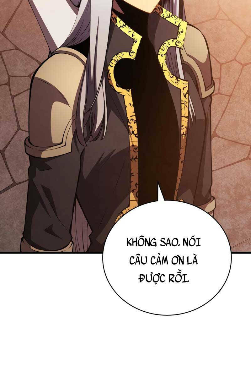 Con Trai Út Của Gia Đình Kiếm Thuật Danh Tiếng Chapter 60 - Trang 2