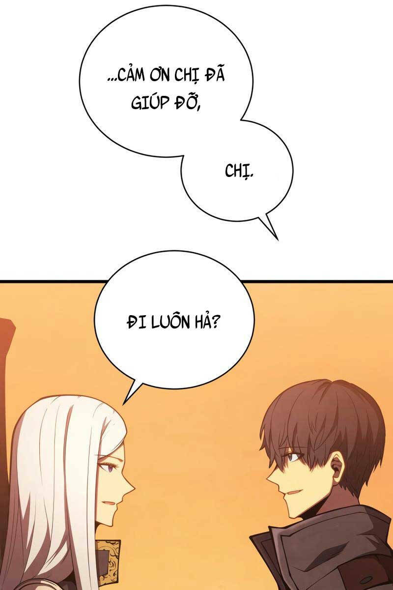 Con Trai Út Của Gia Đình Kiếm Thuật Danh Tiếng Chapter 60 - Trang 2