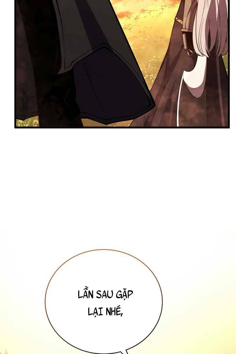 Con Trai Út Của Gia Đình Kiếm Thuật Danh Tiếng Chapter 60 - Trang 2