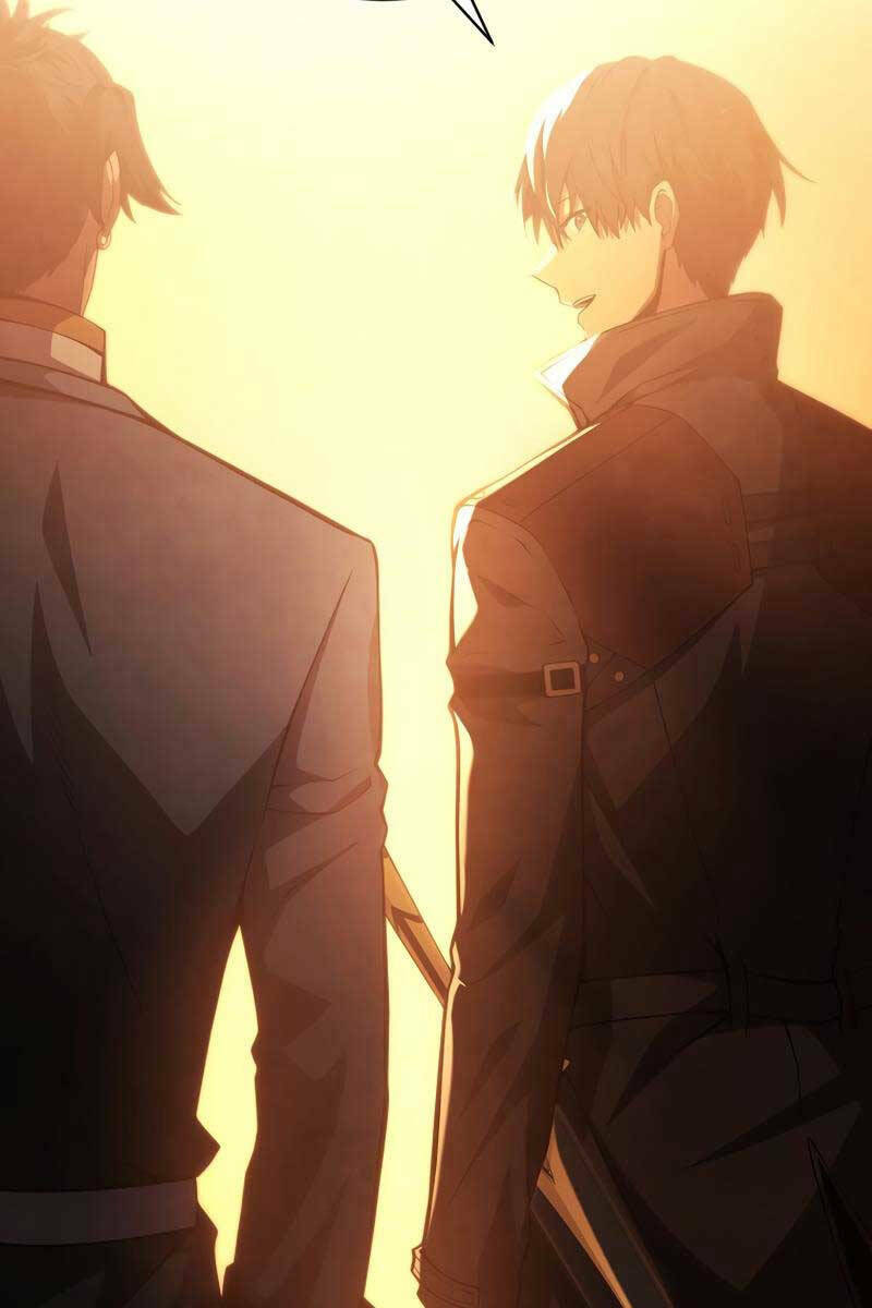 Con Trai Út Của Gia Đình Kiếm Thuật Danh Tiếng Chapter 60 - Trang 2