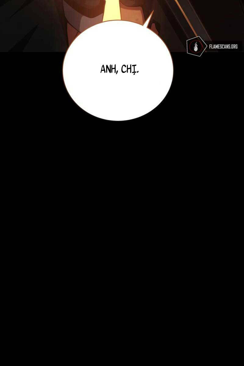 Con Trai Út Của Gia Đình Kiếm Thuật Danh Tiếng Chapter 60 - Trang 2