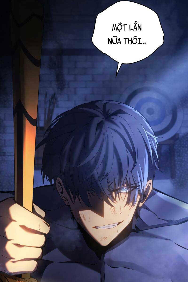 Con Trai Út Của Gia Đình Kiếm Thuật Danh Tiếng Chapter 60 - Trang 2