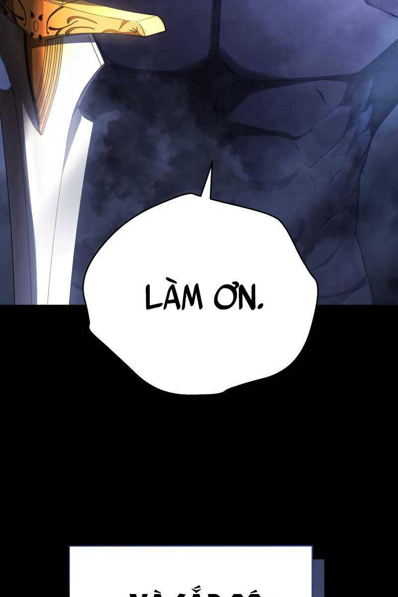 Con Trai Út Của Gia Đình Kiếm Thuật Danh Tiếng Chapter 60 - Trang 2