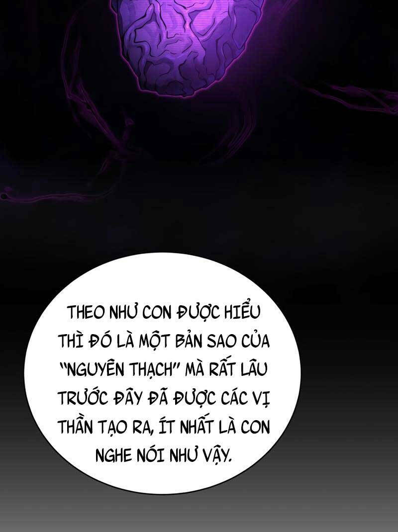 Con Trai Út Của Gia Đình Kiếm Thuật Danh Tiếng Chapter 60 - Trang 2