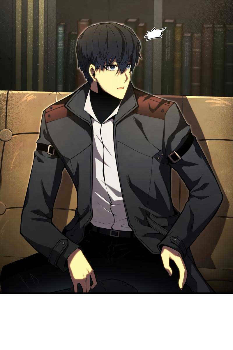 Con Trai Út Của Gia Đình Kiếm Thuật Danh Tiếng Chapter 60 - Trang 2