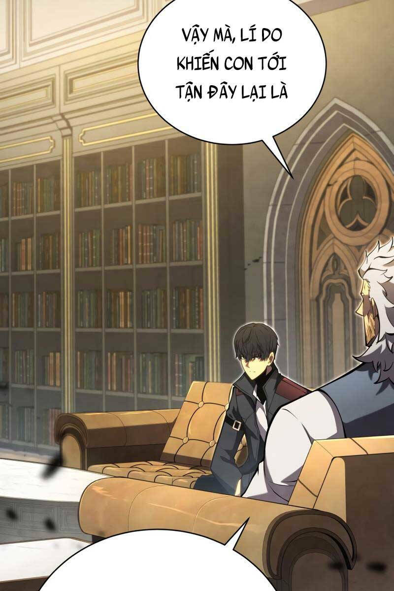 Con Trai Út Của Gia Đình Kiếm Thuật Danh Tiếng Chapter 60 - Trang 2