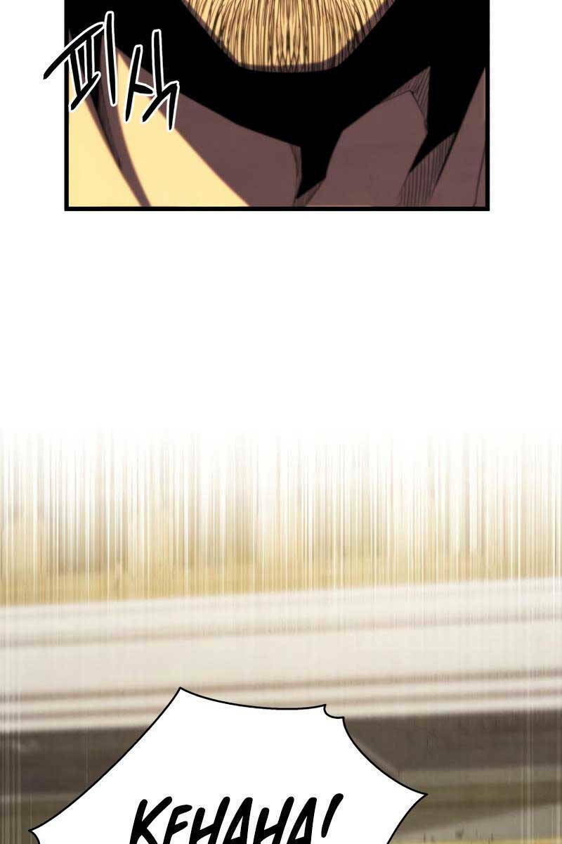 Con Trai Út Của Gia Đình Kiếm Thuật Danh Tiếng Chapter 60 - Trang 2