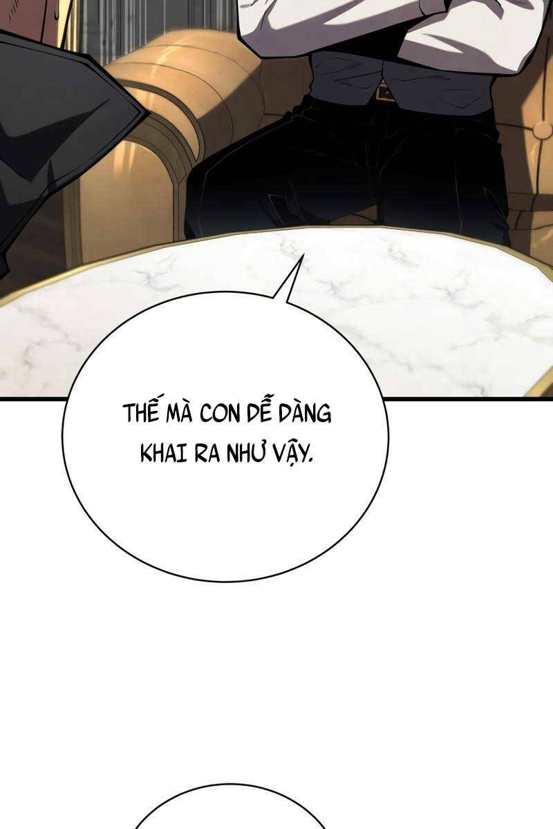 Con Trai Út Của Gia Đình Kiếm Thuật Danh Tiếng Chapter 60 - Trang 2