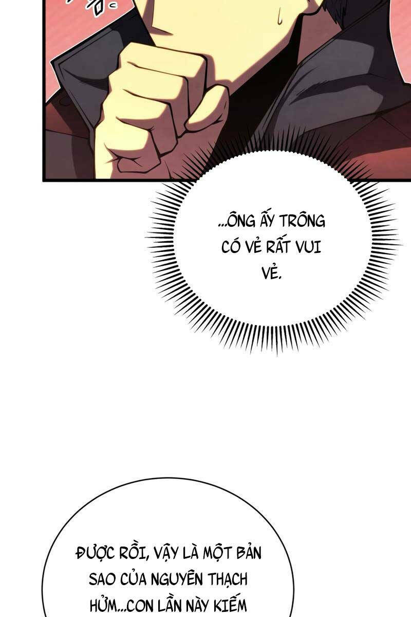 Con Trai Út Của Gia Đình Kiếm Thuật Danh Tiếng Chapter 60 - Trang 2