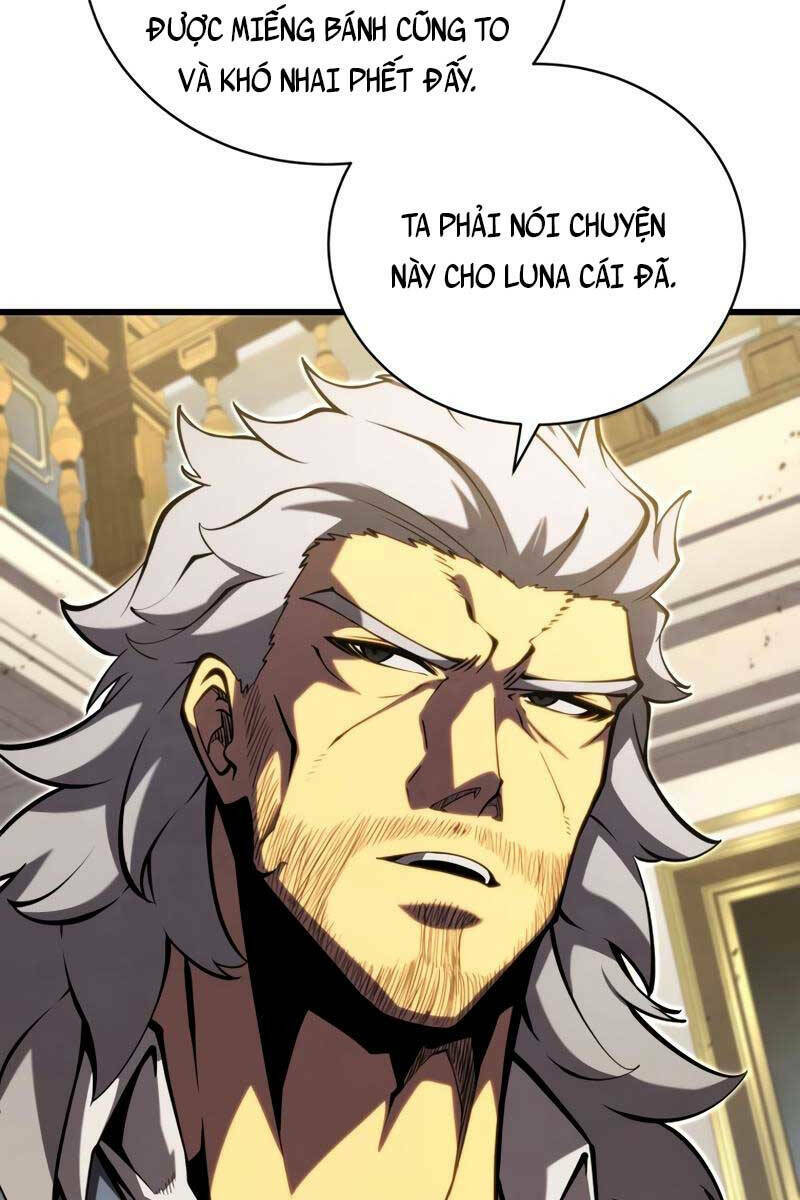 Con Trai Út Của Gia Đình Kiếm Thuật Danh Tiếng Chapter 60 - Trang 2