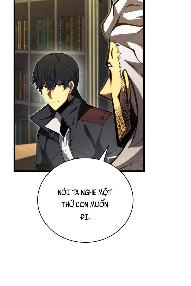 Con Trai Út Của Gia Đình Kiếm Thuật Danh Tiếng Chapter 60 - Trang 2