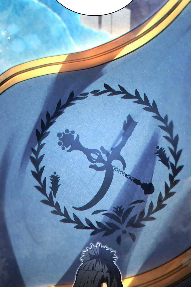 Con Trai Út Của Gia Đình Kiếm Thuật Danh Tiếng Chapter 60 - Trang 2