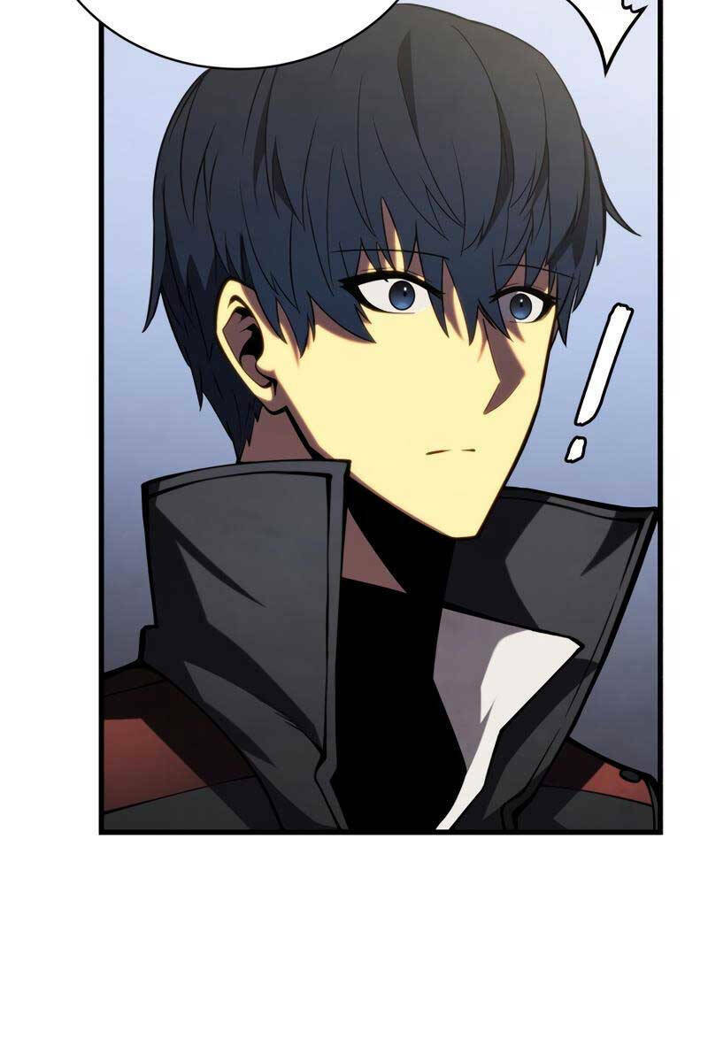 Con Trai Út Của Gia Đình Kiếm Thuật Danh Tiếng Chapter 60 - Trang 2