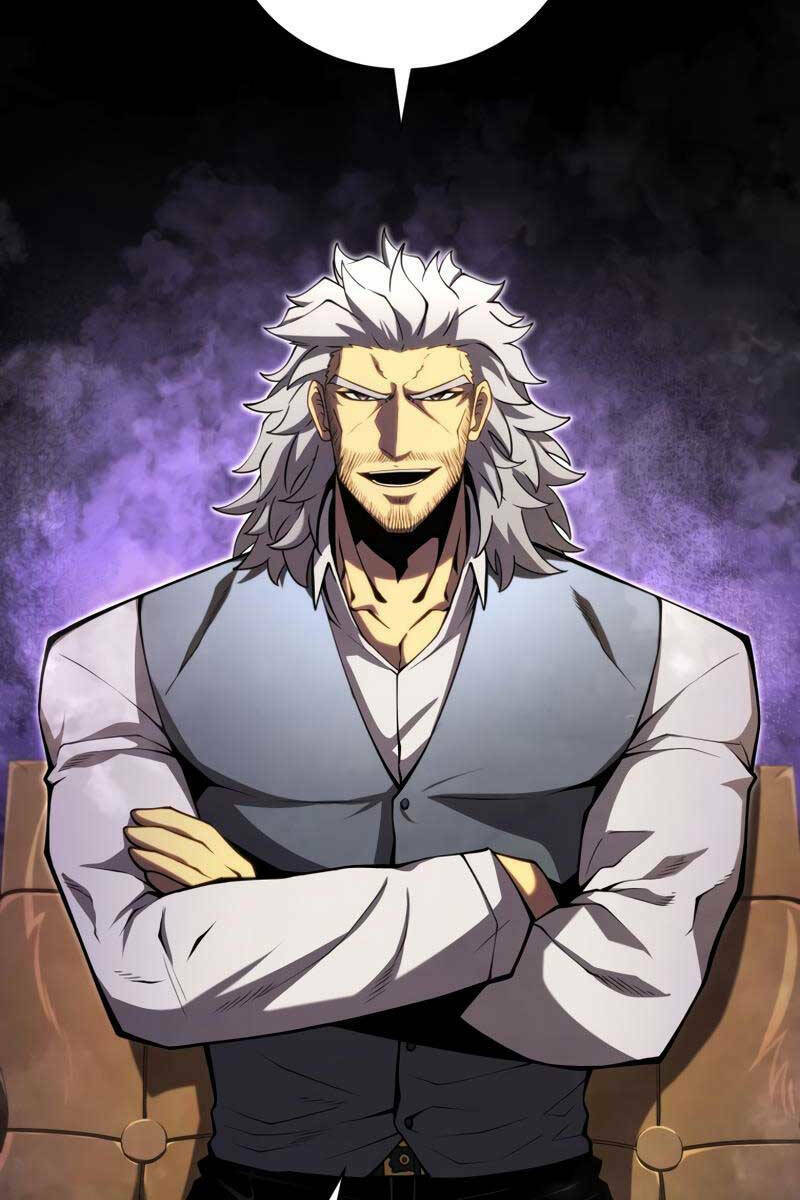 Con Trai Út Của Gia Đình Kiếm Thuật Danh Tiếng Chapter 60 - Trang 2