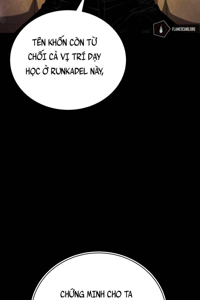 Con Trai Út Của Gia Đình Kiếm Thuật Danh Tiếng Chapter 60 - Trang 2