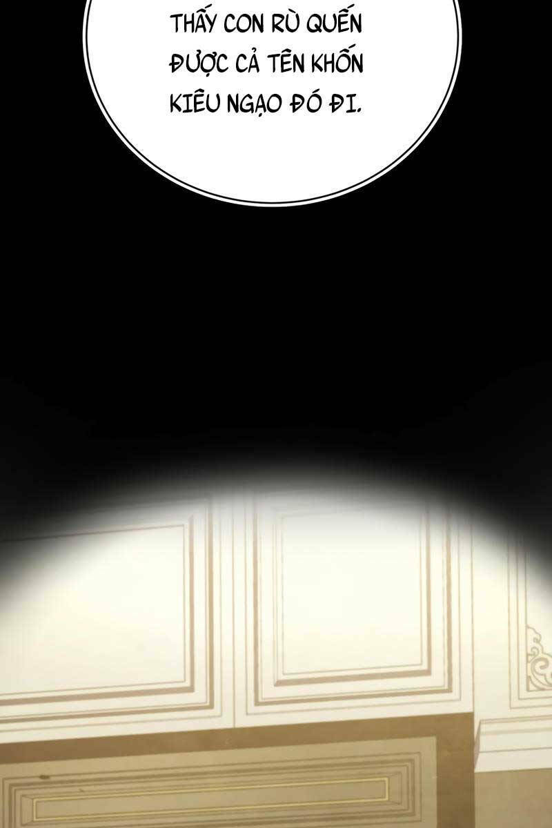 Con Trai Út Của Gia Đình Kiếm Thuật Danh Tiếng Chapter 60 - Trang 2